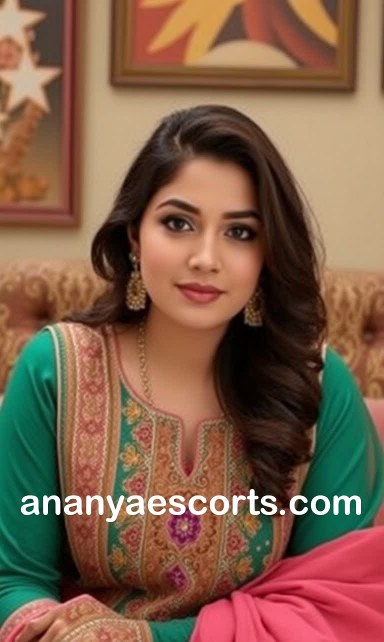 Hassan Escorts
