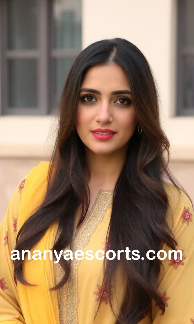 Hassan Escorts