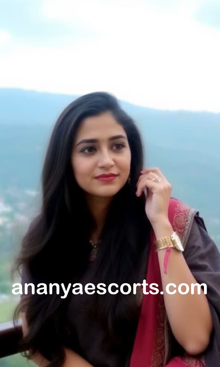 Hassan Escorts