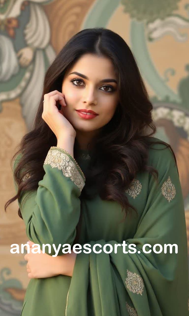 Call Girls in Hassan